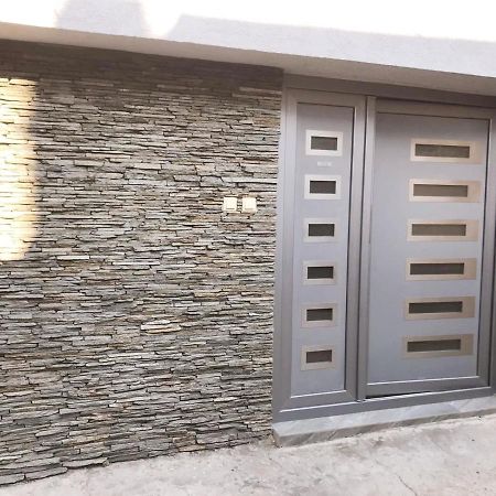 Lydia Center Apartment فيليس المظهر الخارجي الصورة