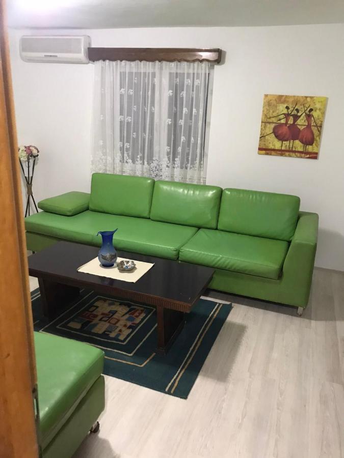 Lydia Center Apartment فيليس المظهر الخارجي الصورة